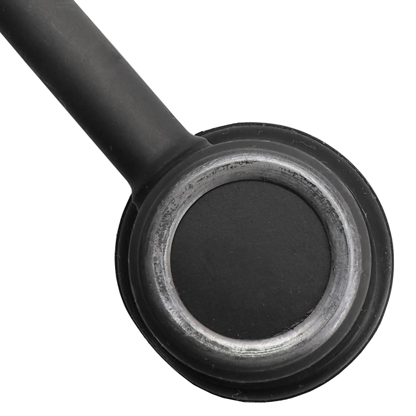 Beck/Arnley 101-5302 Suspension Stabilizer Bar Link