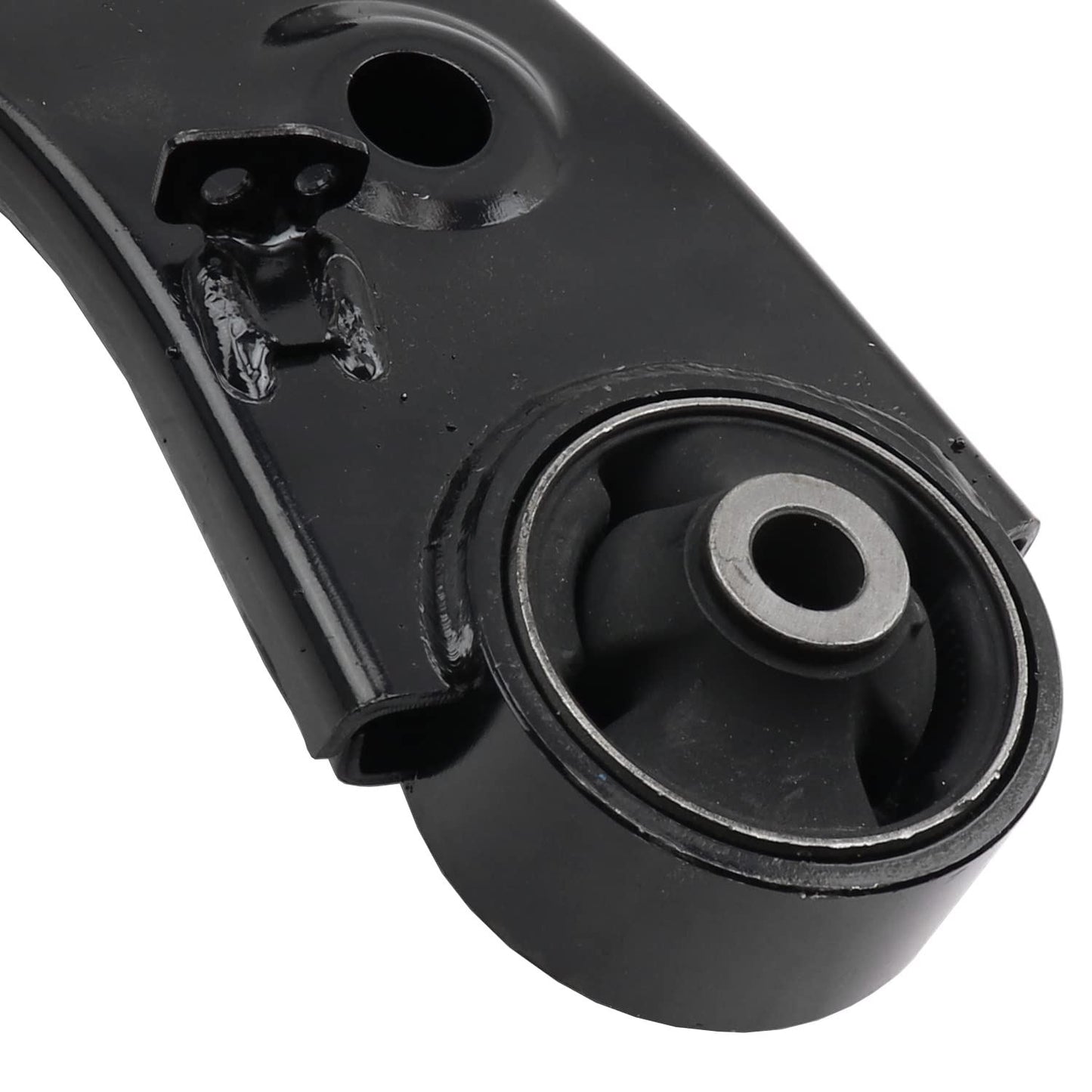 Beck/Arnley 102-8319 Conjunto de brazo de control de suspensión y rótula