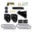 SKYJACKER F11451 Suspension Lift Kit