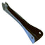 Crown Automotive Sales Co. 52087711 Brazo de control de suspensión