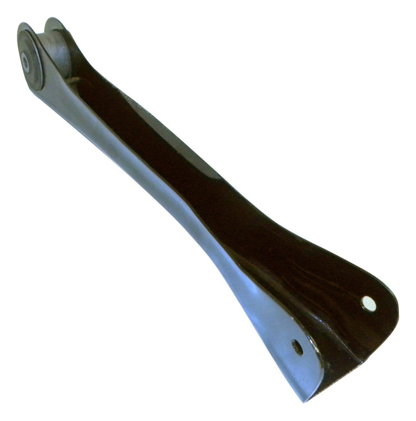 Crown Automotive Sales Co. 52087711 Brazo de control de suspensión