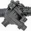 Dorman 902-816 Engine Coolant Thermostat Housing Assembly