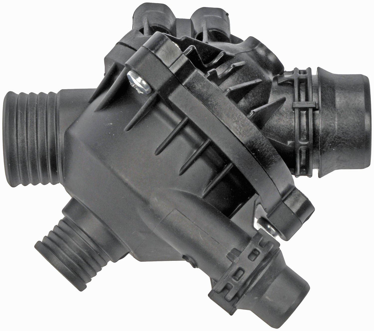 Dorman 902-816 Engine Coolant Thermostat Housing Assembly