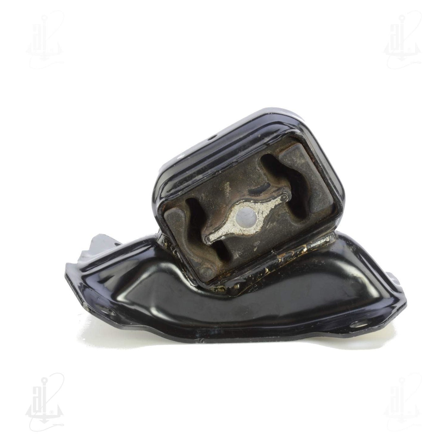 Anchor 3355 Engine Mount