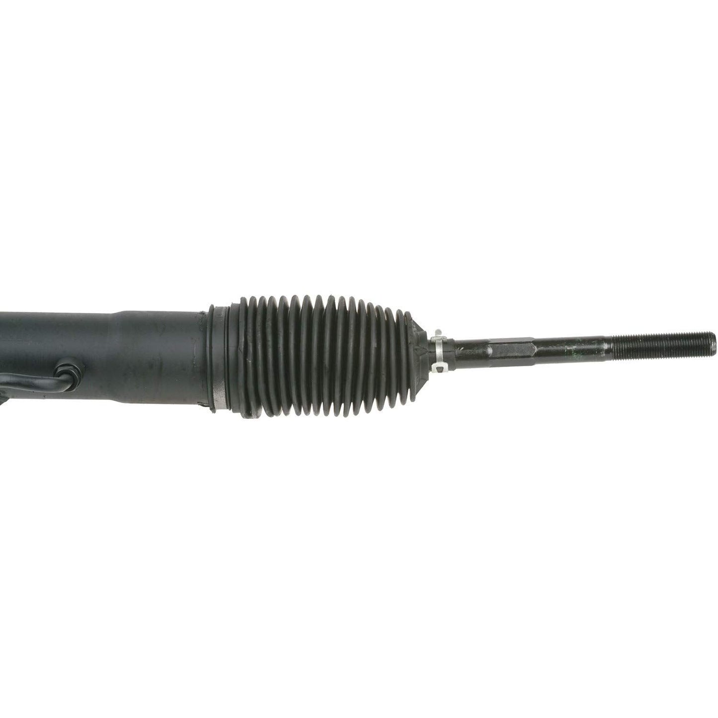CARDON 221038