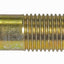 Dorman 610566