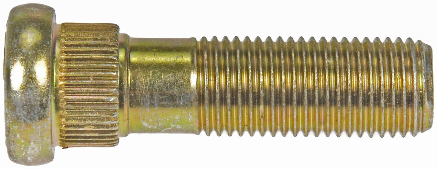 Dorman 610566