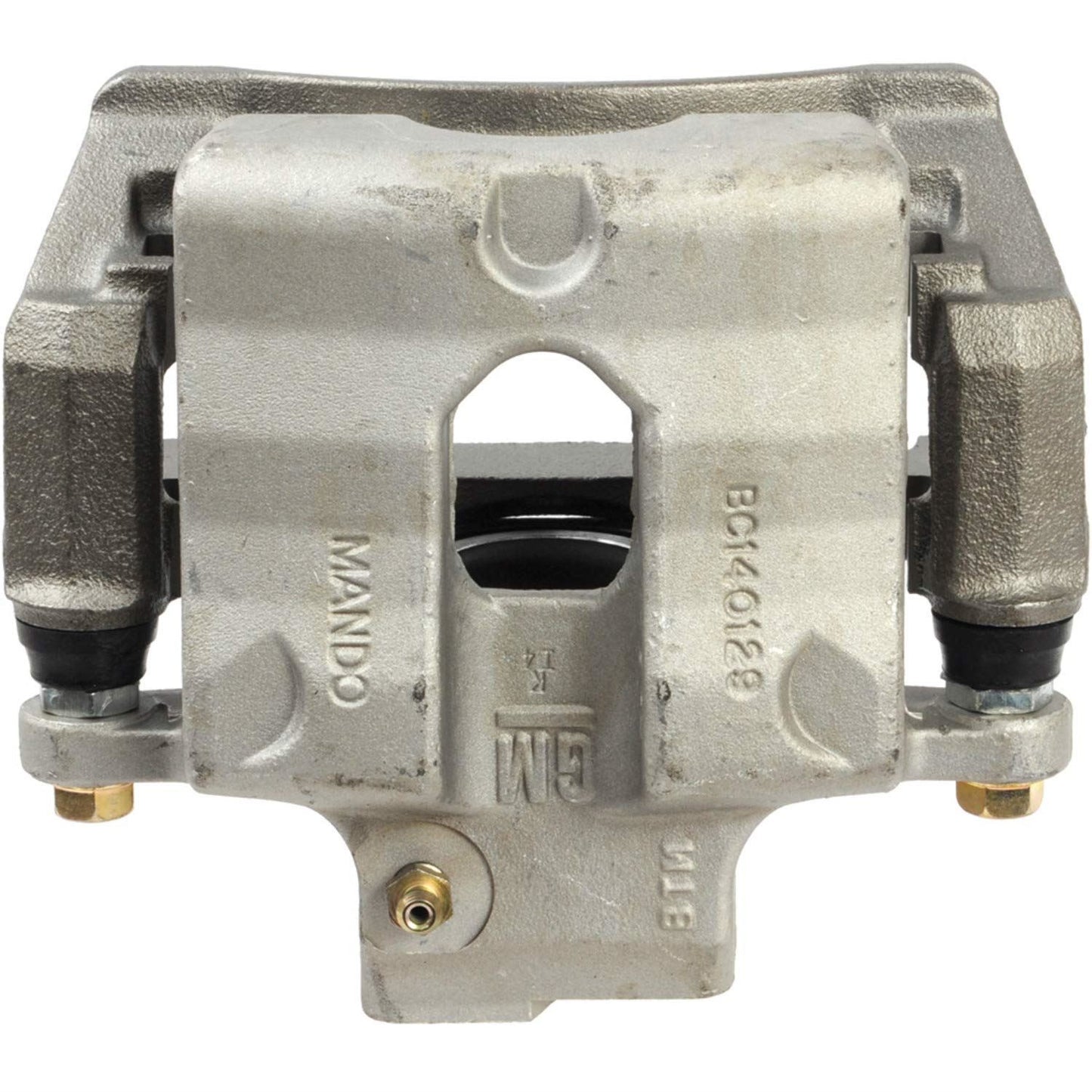 Cardone 18B5094A