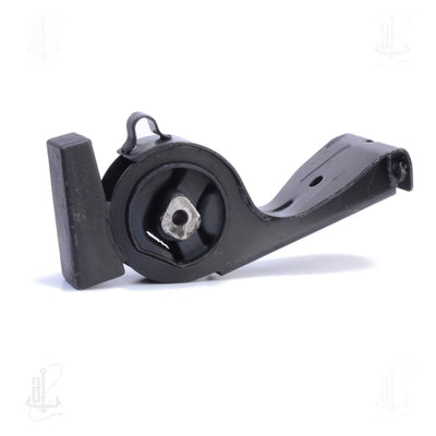 Anchor 3089 Engine Mount