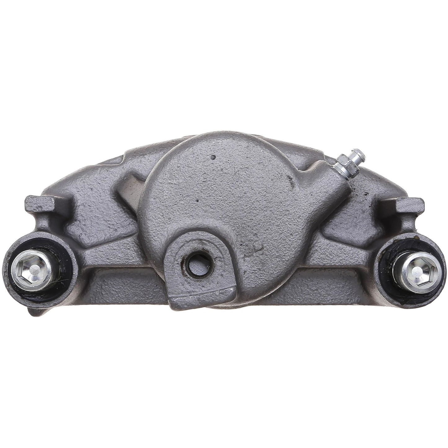 ACDelco Professional Durastop 18FR964 Étrier de frein à disque