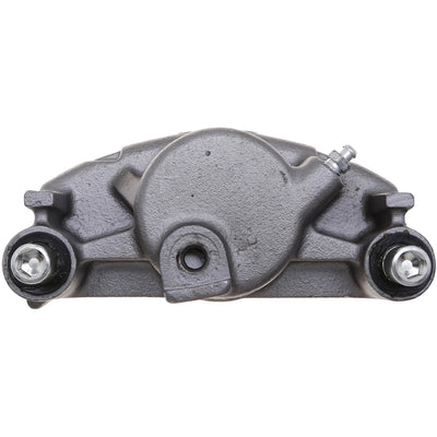 ACDelco Professional Durastop 18FR964 Étrier de frein à disque