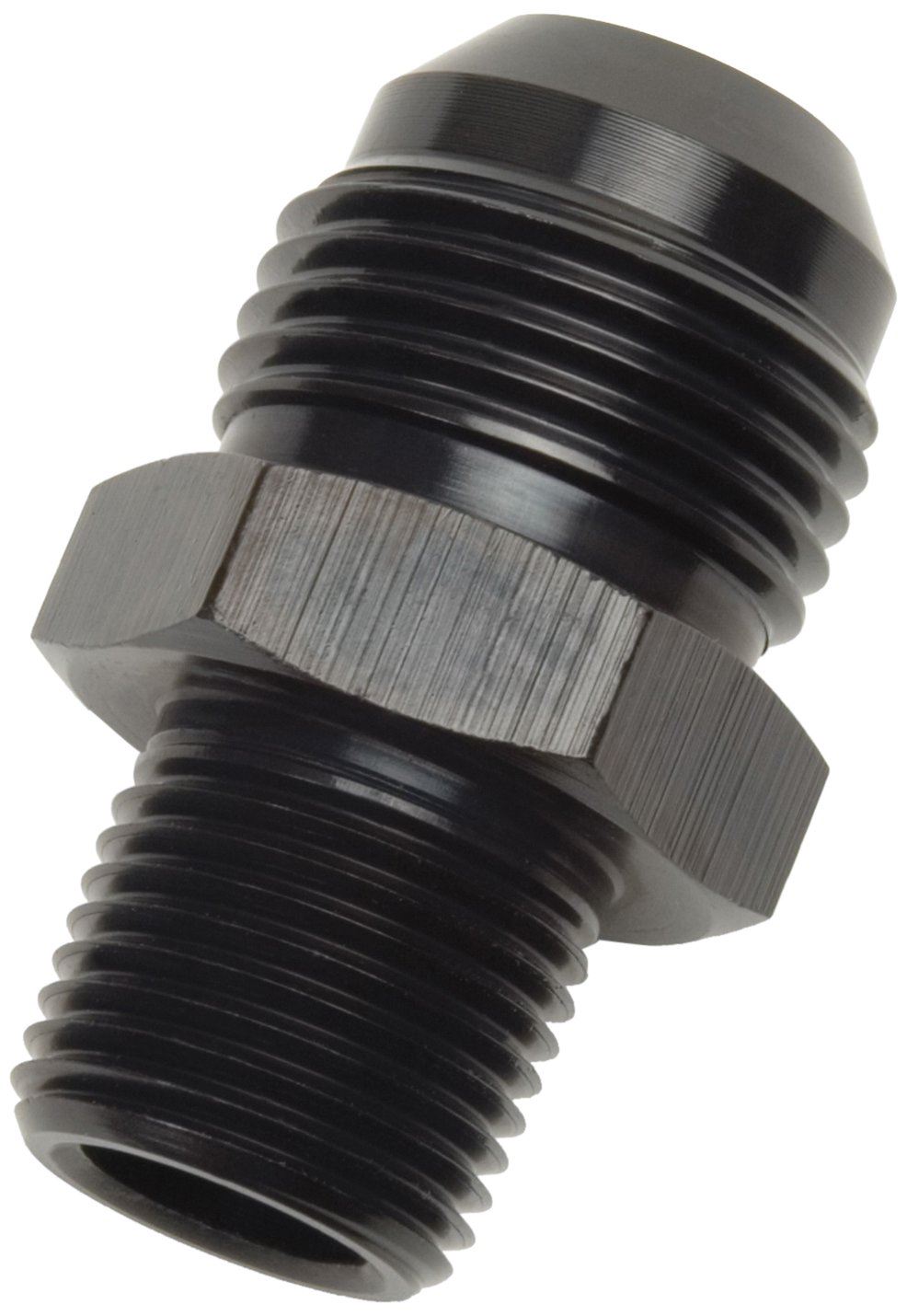 Russell 670153
