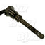BWD EGR534