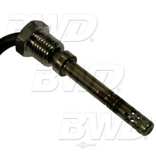 BWD EGR534