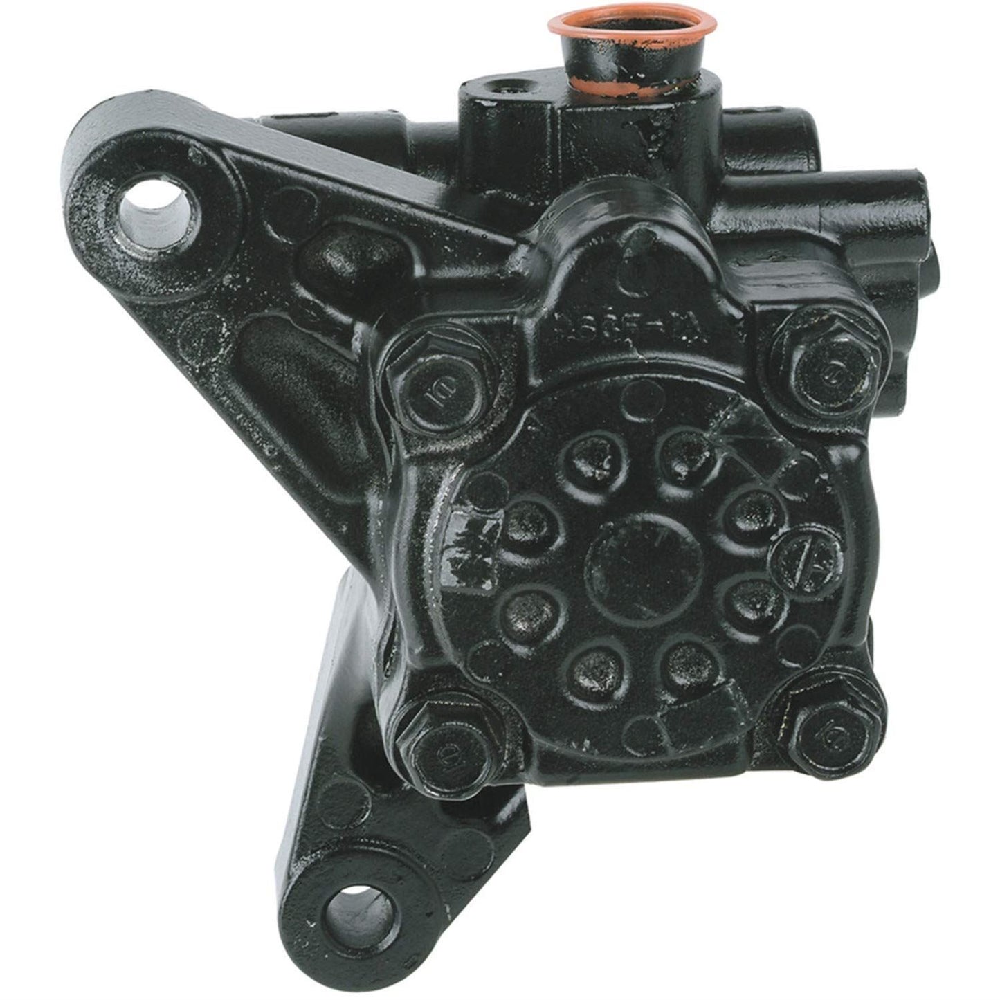 CARDONE 21-5268 Pompe de direction assistée