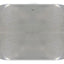 CIPA 60100