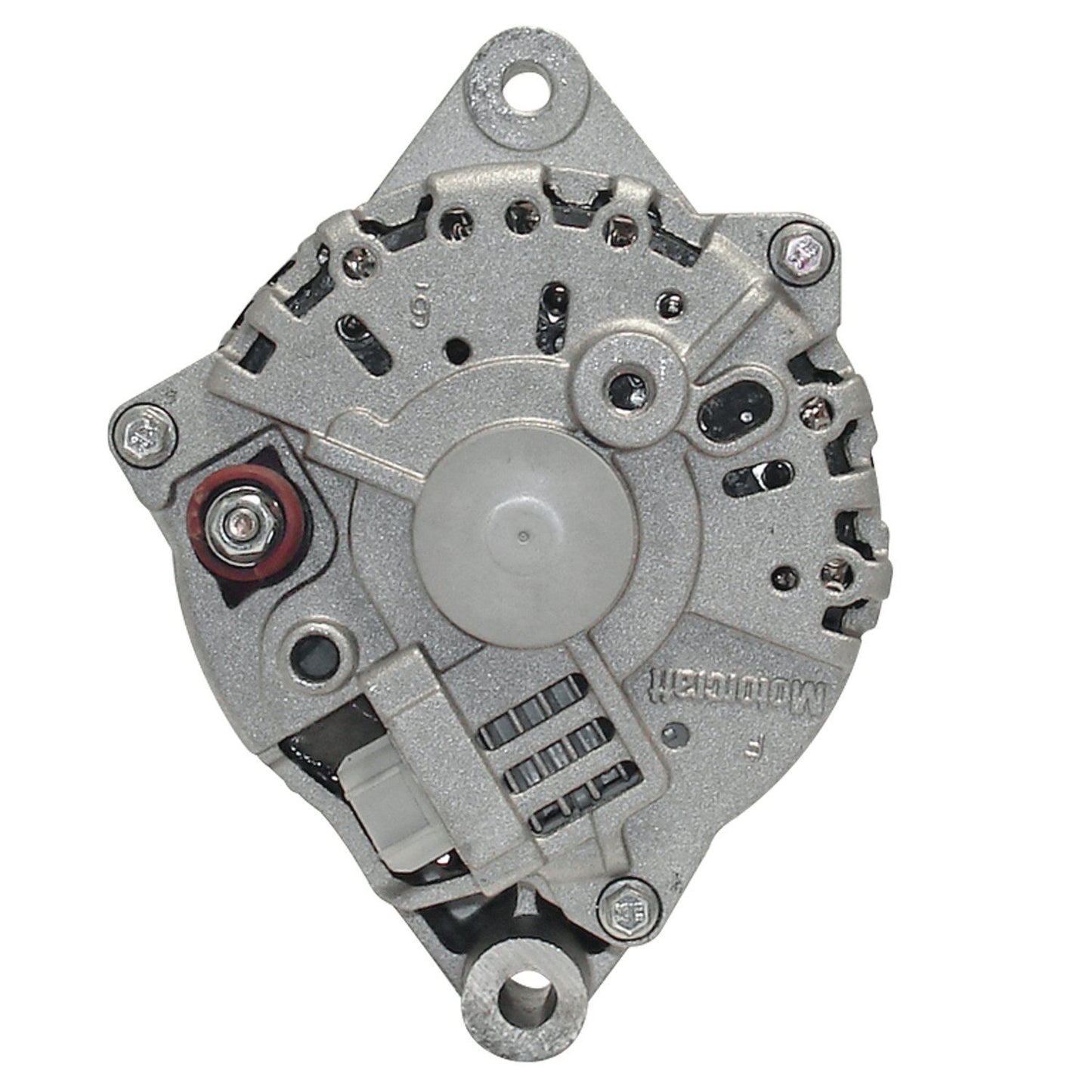 ACDelco 3342506A