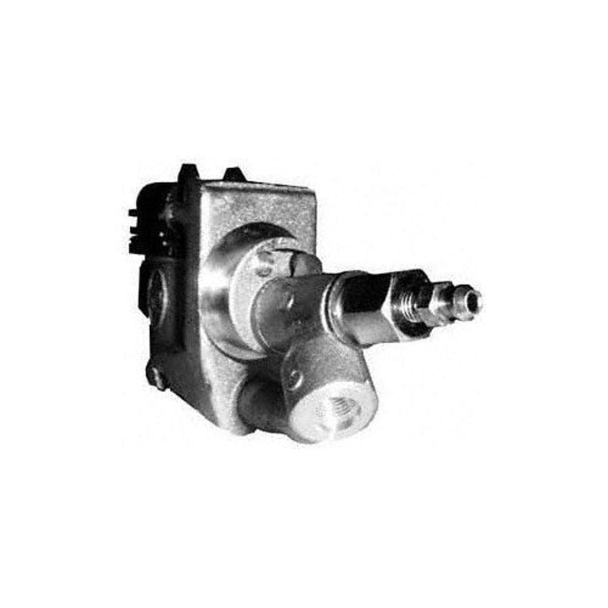 Raybestos WC37382 Drum Brake Wheel Cylinder