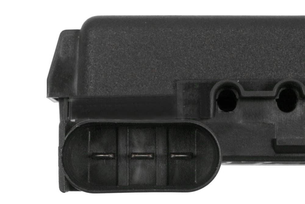 BWD R45002