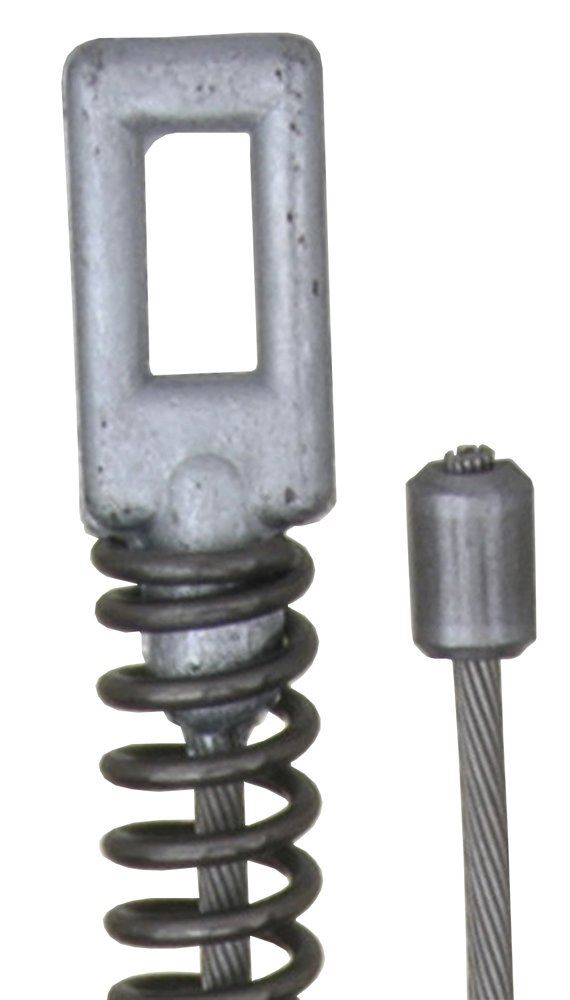 RAYBESTOS BC96908