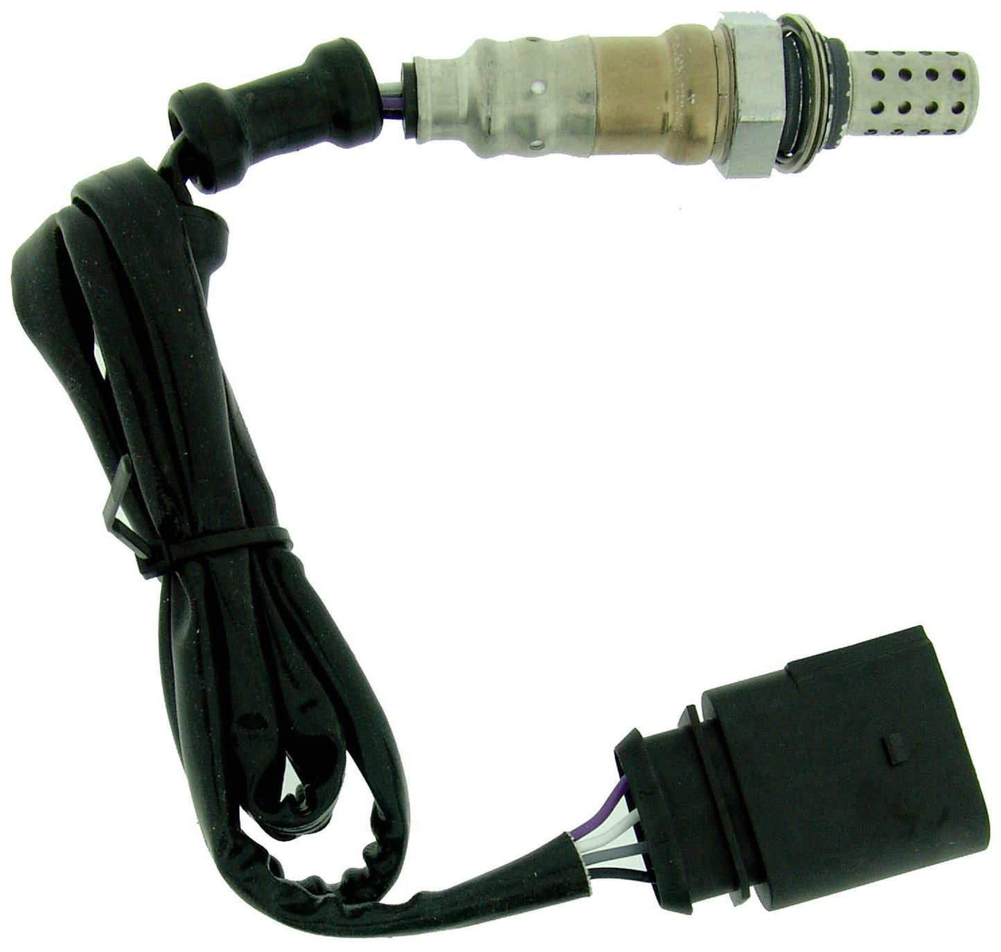 NGK 25605 Oxygen Sensor