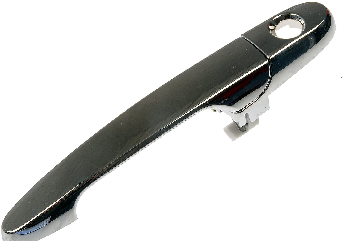 Dorman 80532 Exterior Door Handle