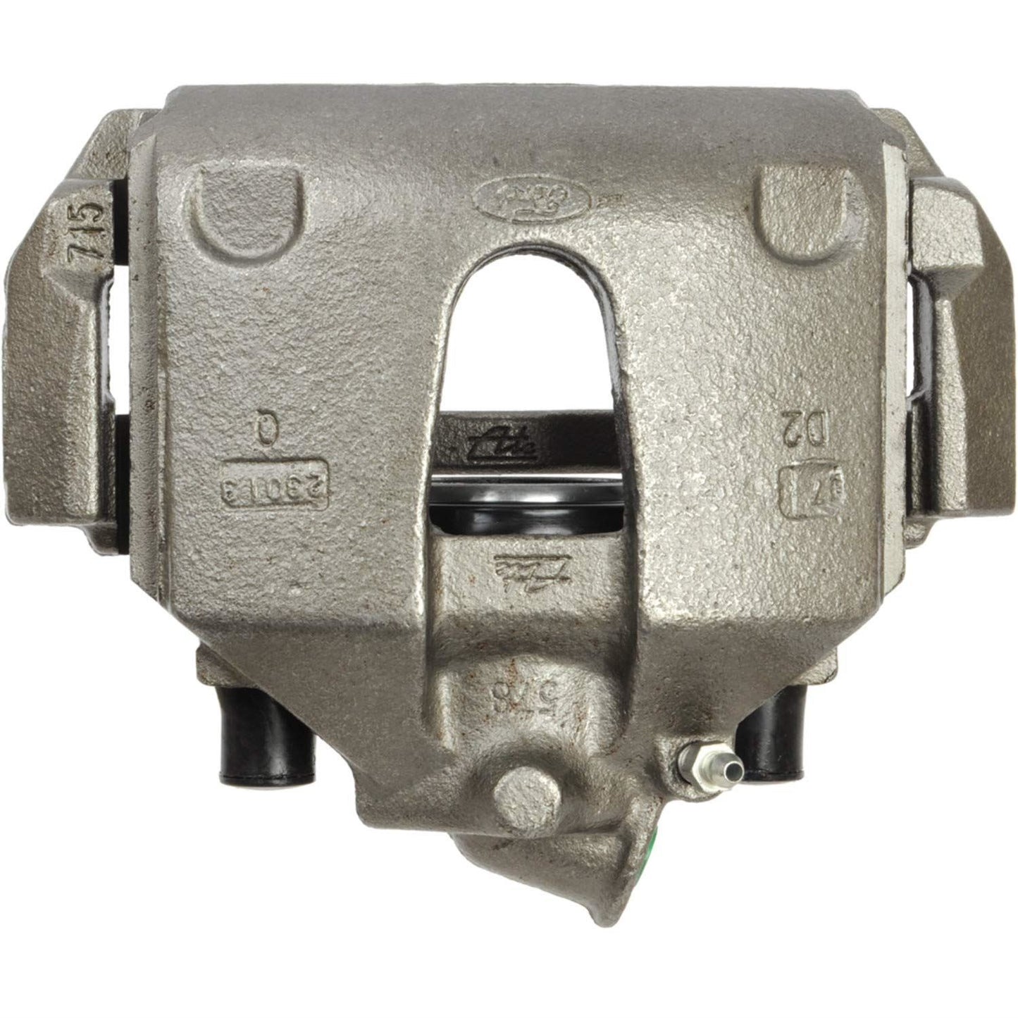 Cardone 18-B5261 Pinza de freno de disco