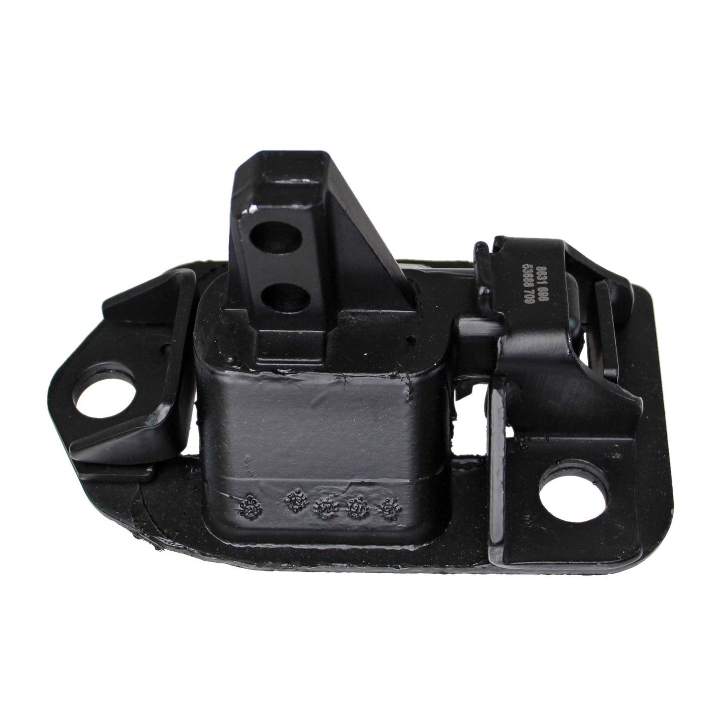 CRP AVE0128R Engine Mount