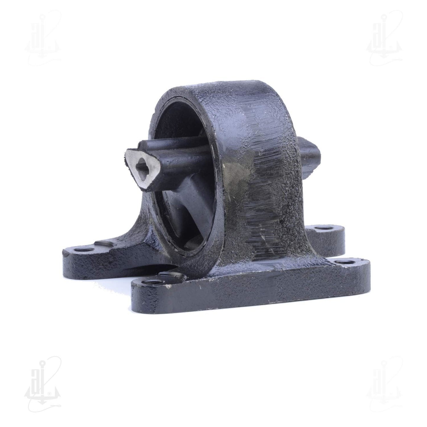 Anchor 3013 Automatic Transmission Mount
