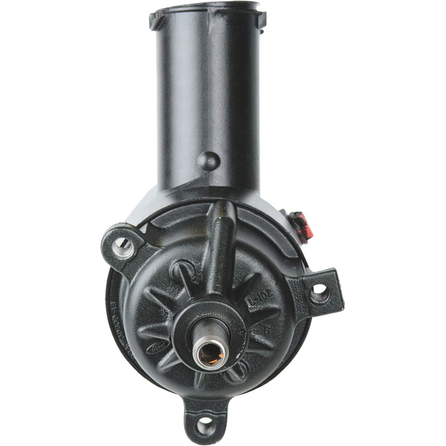 Cardone 20-7270 Power Steering Pump