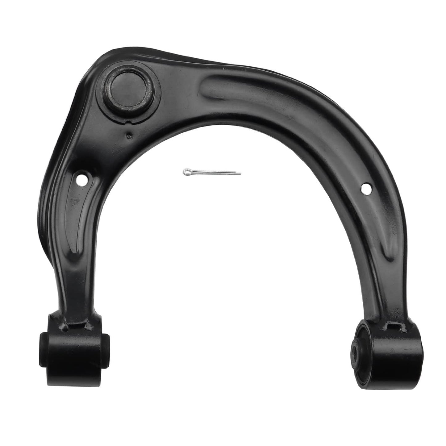 Beck/Arnley 102-5356 Conjunto de brazo de control de suspensión y rótula