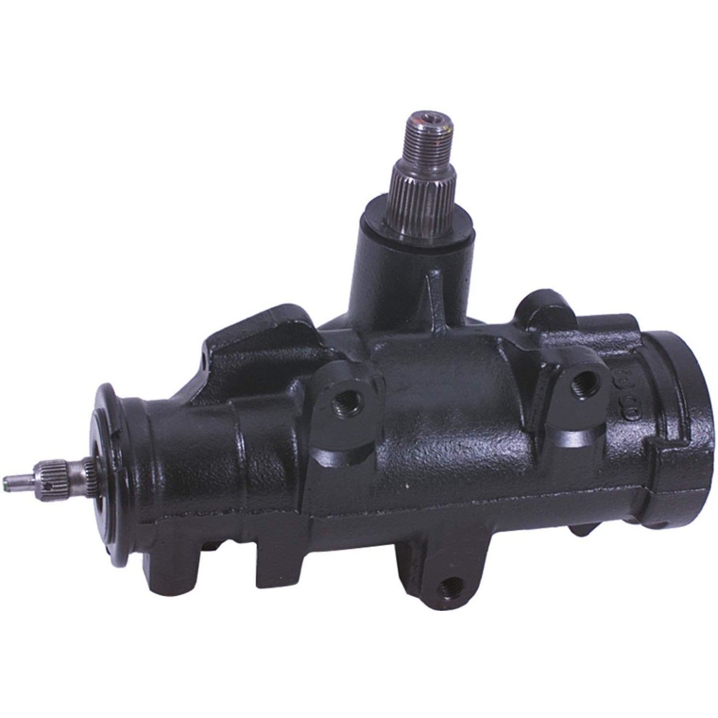 Cardone Industries 27-7576 Steering, Gear and Related Components