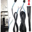 POP & LOCK PL8110