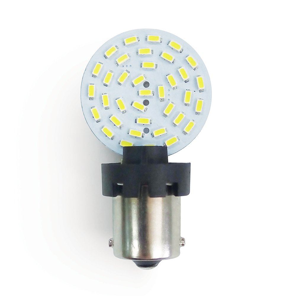 ECO-LED WBUCW36