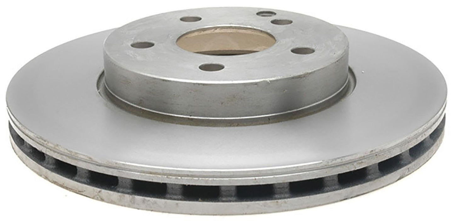 ACDelco Advantage 18A1713AC Rotor de frein à disque