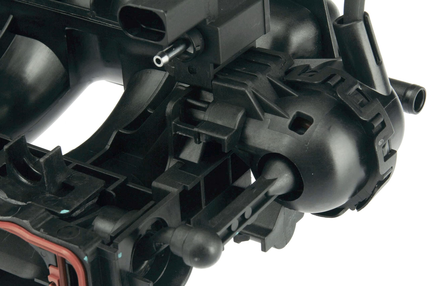 URO Parts URO-014436 Engine Intake Manifold
