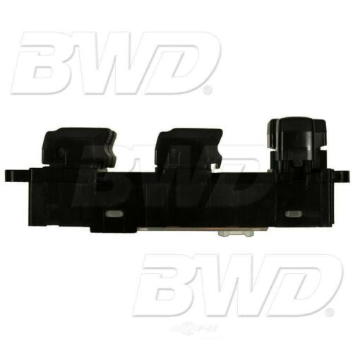 BWD WST419 Interruptor de ventana de puerta