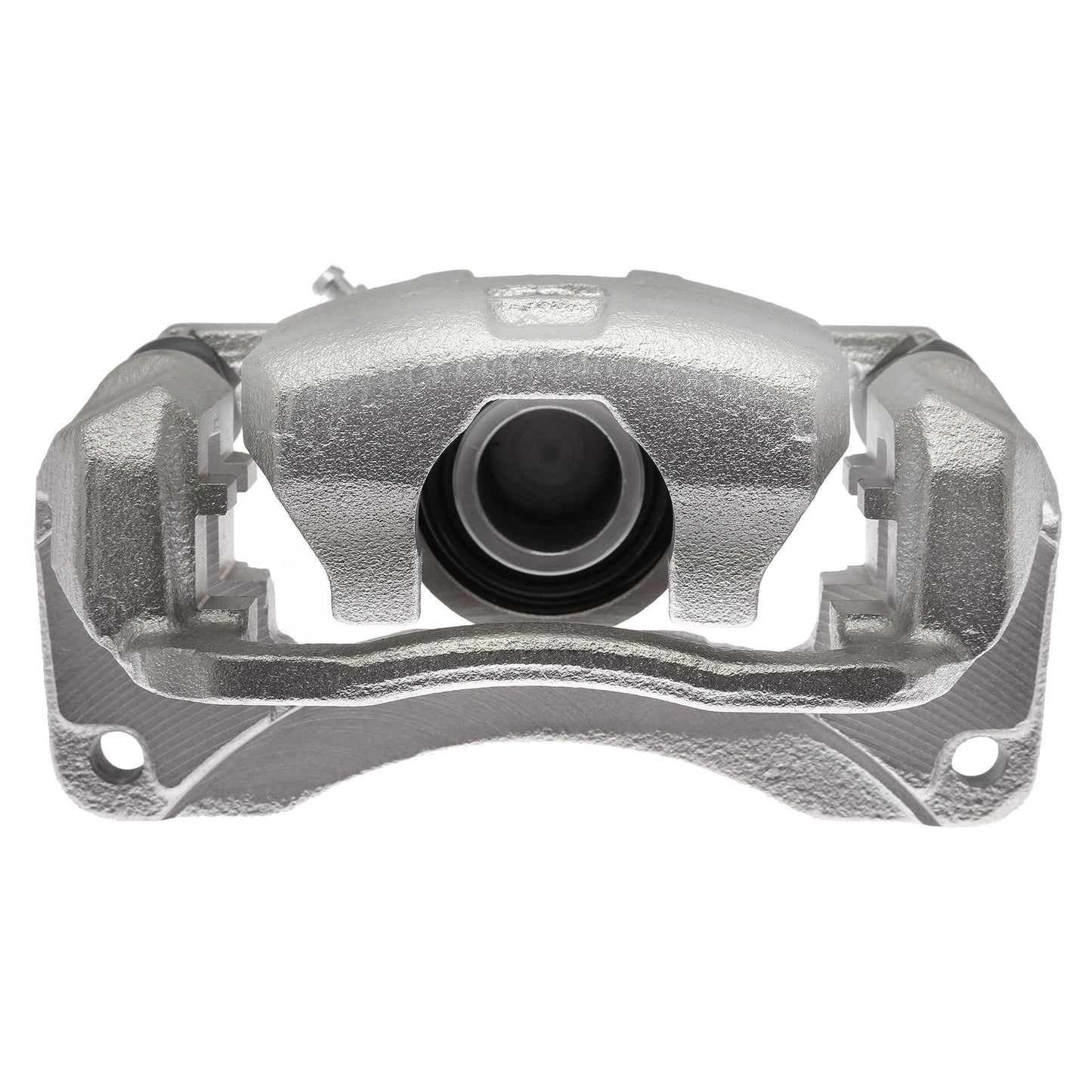 ACDelco Professional Durastop 18FR1826N Disc Brake Caliper