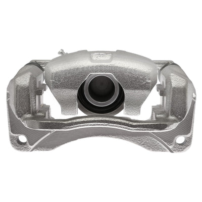 ACDelco Professional Durastop 18FR1826N Disc Brake Caliper