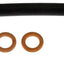 Dorman H49927