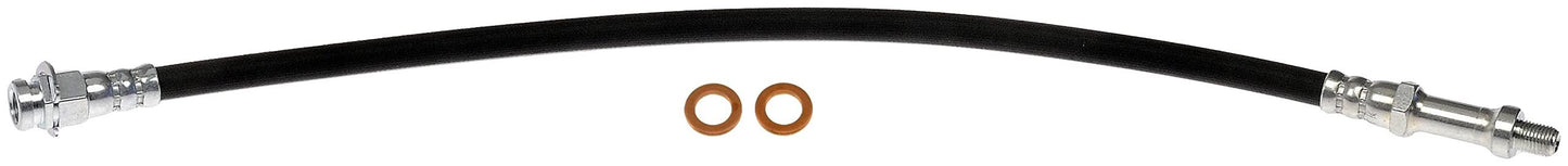 Dorman H49927