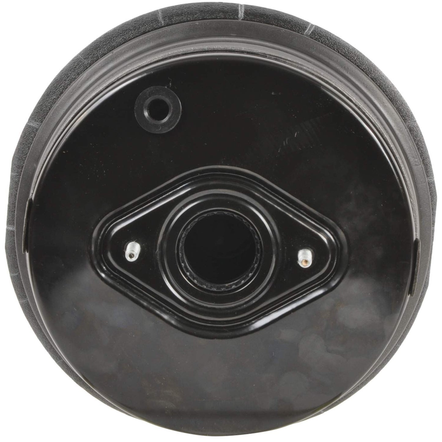 Cardone 5C-477200 Power Brake Booster