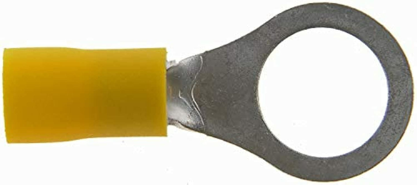 Dorman/Conduct-Tite 85417