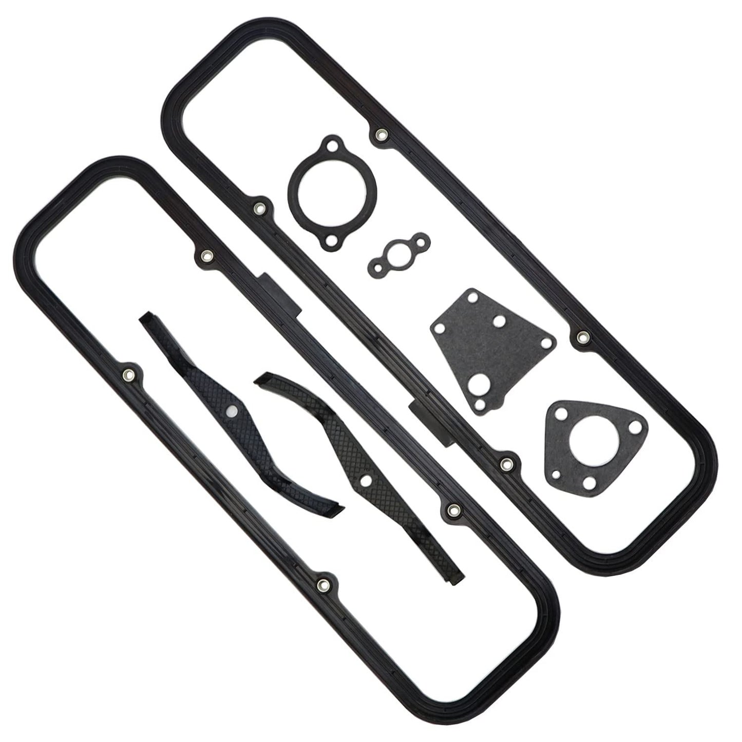 Beck/Arnley 032-2992 Jeu de joints de culasse de moteur