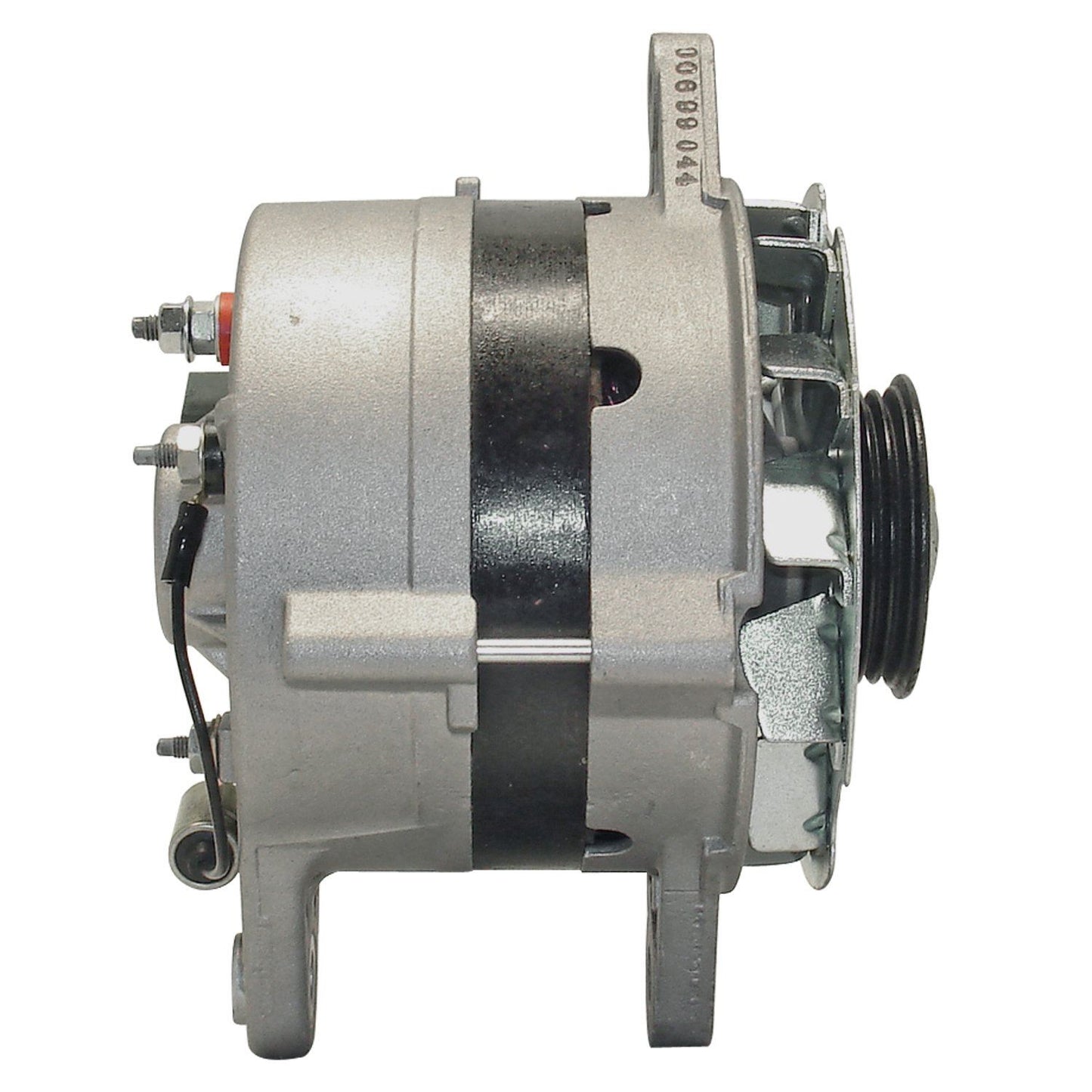 Alternador ACDelco Professional 334-1665
