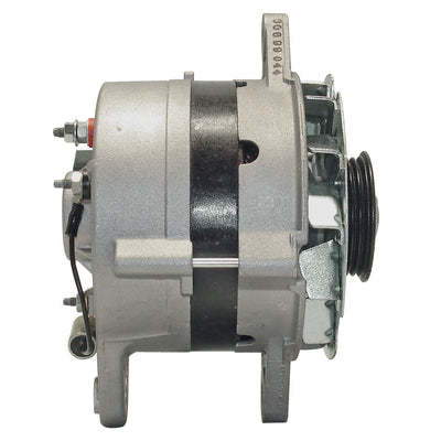 Alternador ACDelco Professional 334-1665