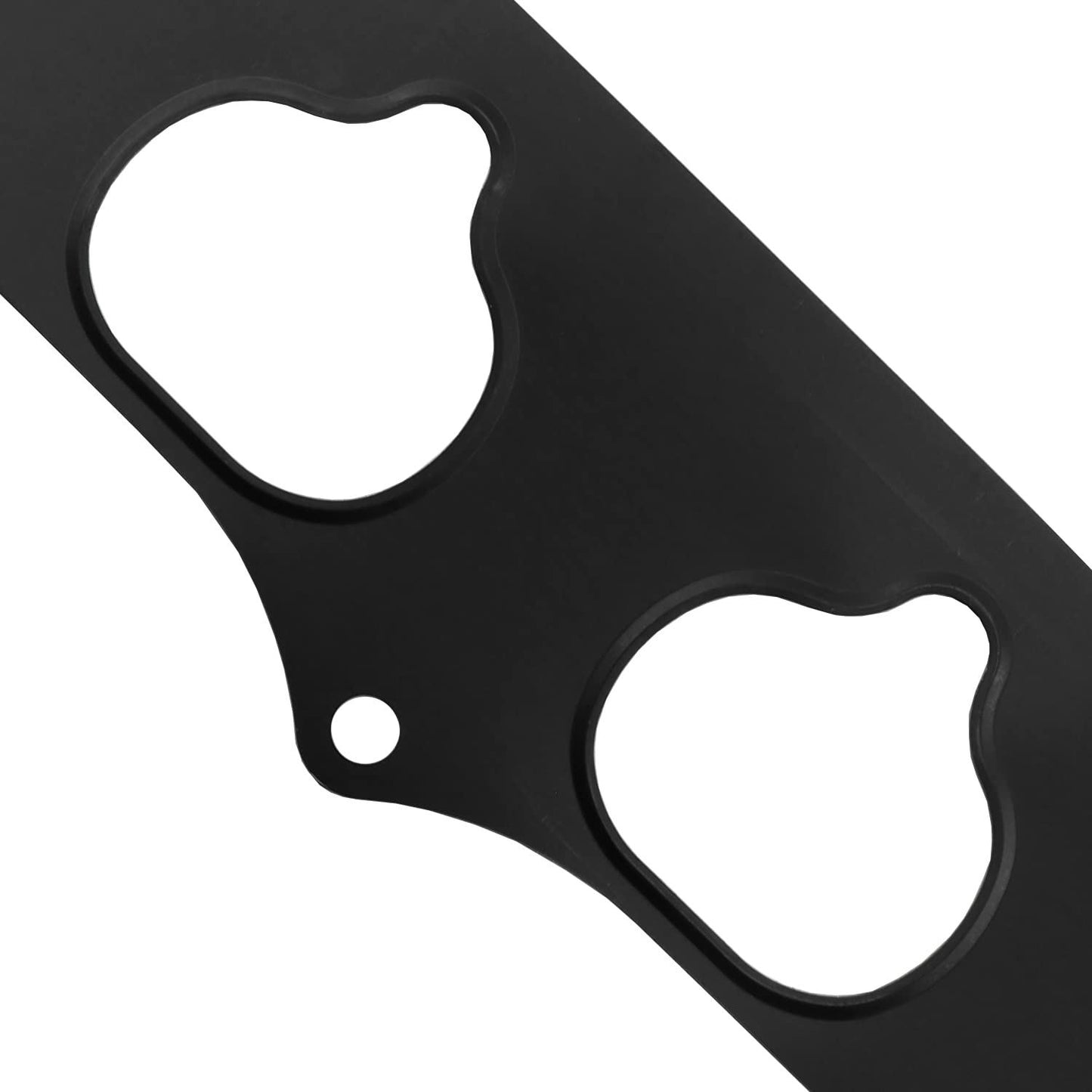 Beck/Arnley 037-6154 Engine Intake Manifold Gasket Set