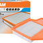 Filtro de aire Fram CA11050