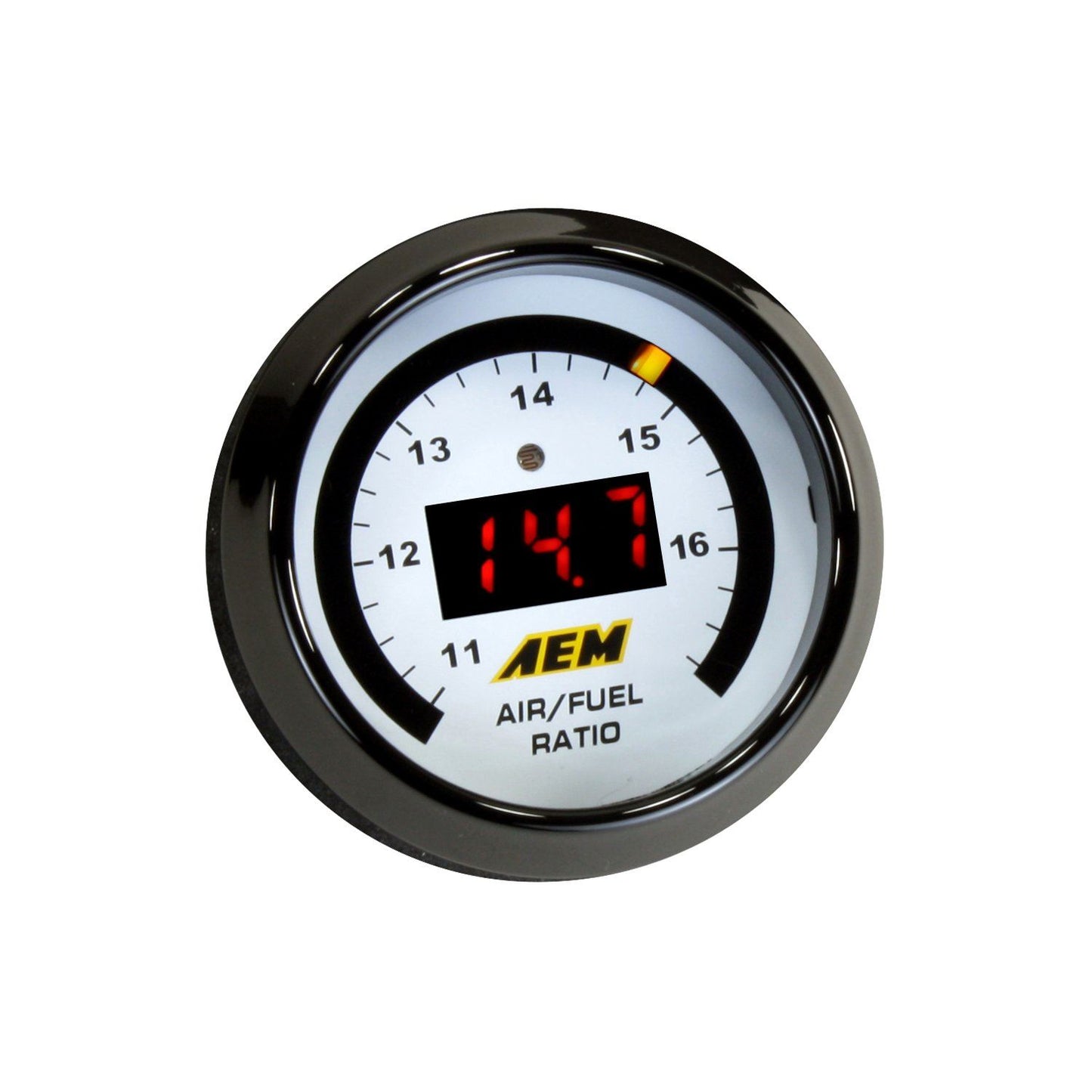 AEM 304110