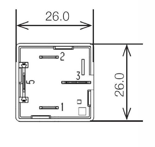Hella 007793031